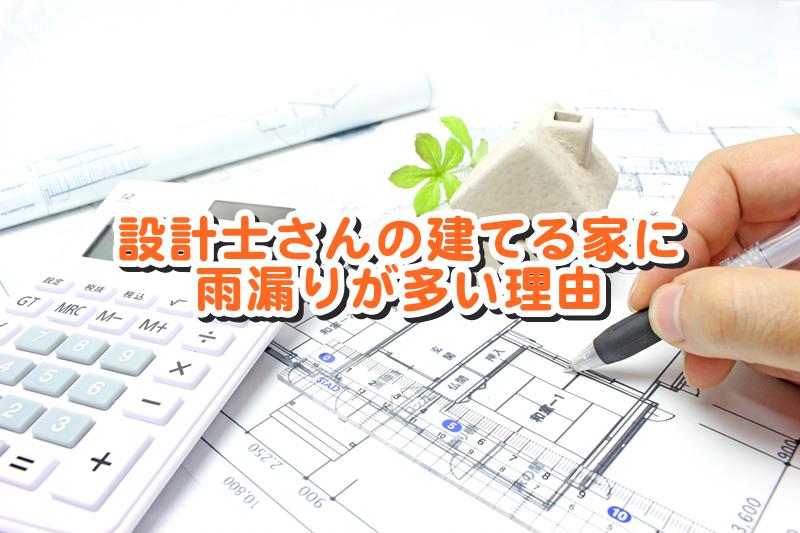 4db0a941f3f0fa91544828db5f88e693_m-txt