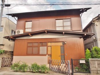 after-painting-outer-wall-painting-work-201805