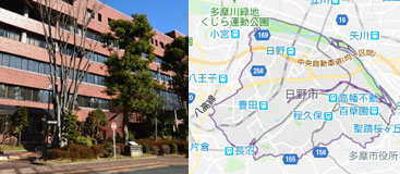 hinoshi_map