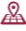 icon-map2-26