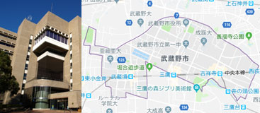 musashino_map