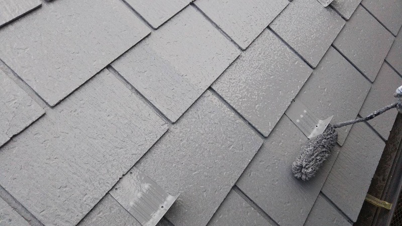 外壁塗装 世田谷区H様邸 201910059991