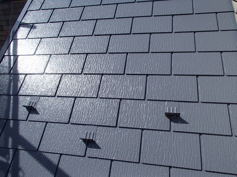 外壁塗装 世田谷区H様邸 2019100510001