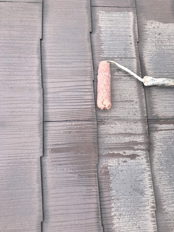 外壁塗装 世田谷区Ｋ様邸 201910166634