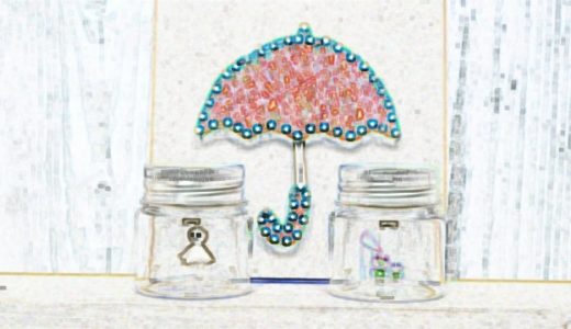 雨漏り