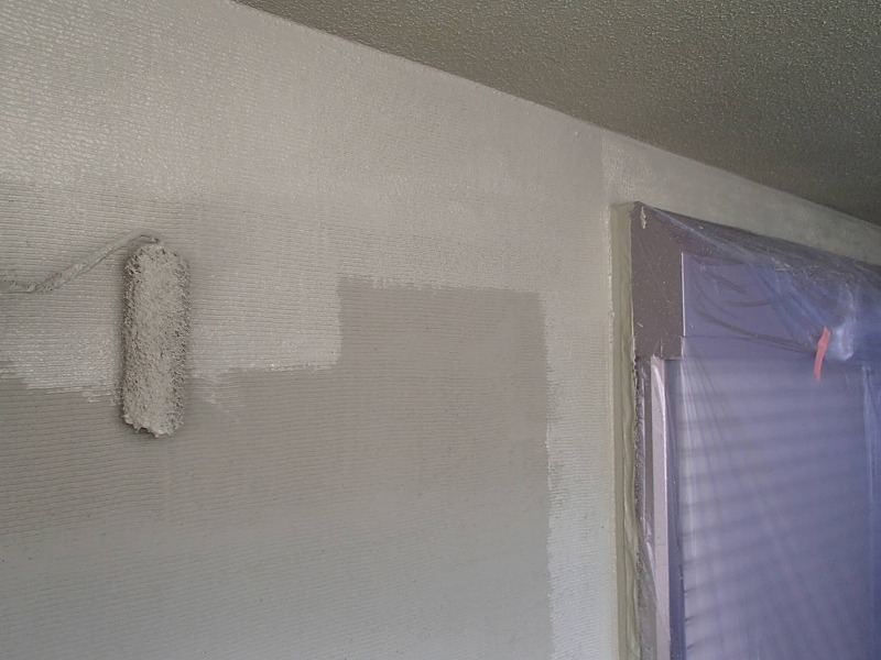 外壁塗装 世田谷区Ｍ様邸 2020012012460