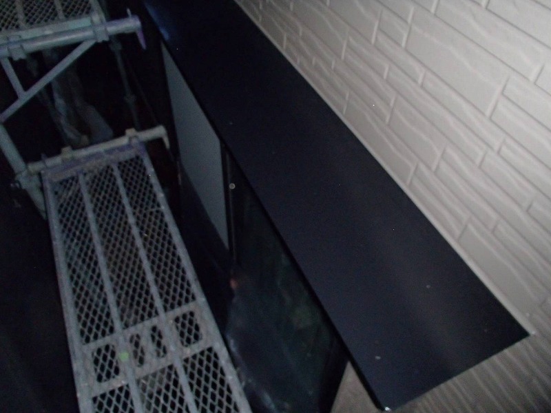 外壁塗装 世田谷区Ｓ様邸 2020020112730