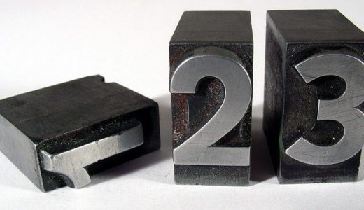 ３回
