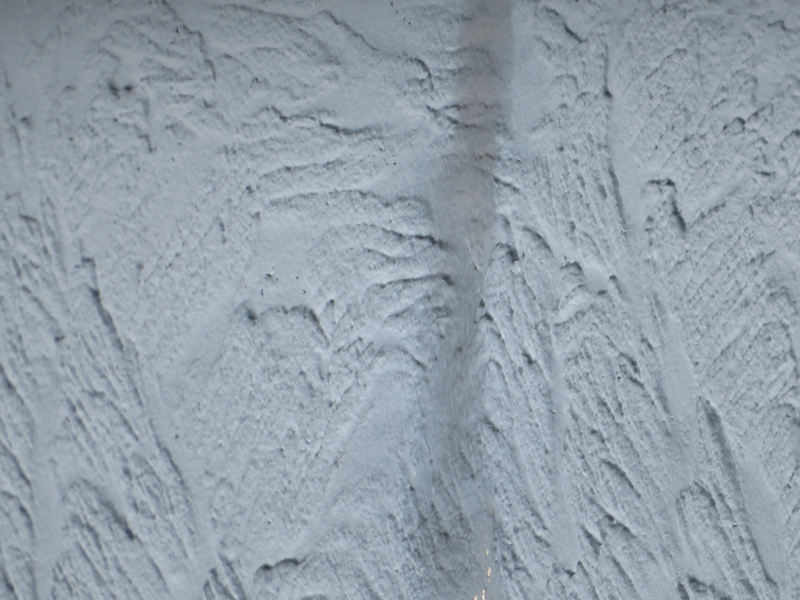 ブリード参考事例