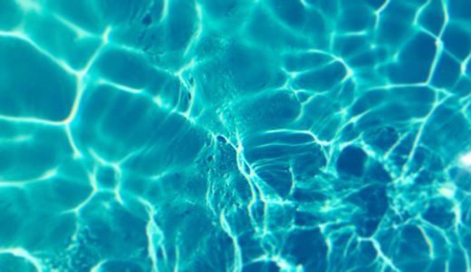 blue-thinner