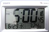 2011年コロニアル屋根実証実験　7月1日16時の計測