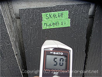 2012年7月10日12時