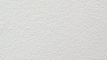 アートフレッシュ〈白〉
