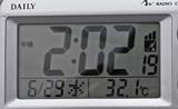 2011年コロニアル屋根実証実験　7月1日14時の計測
