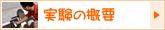 遮熱塗料実験の概要