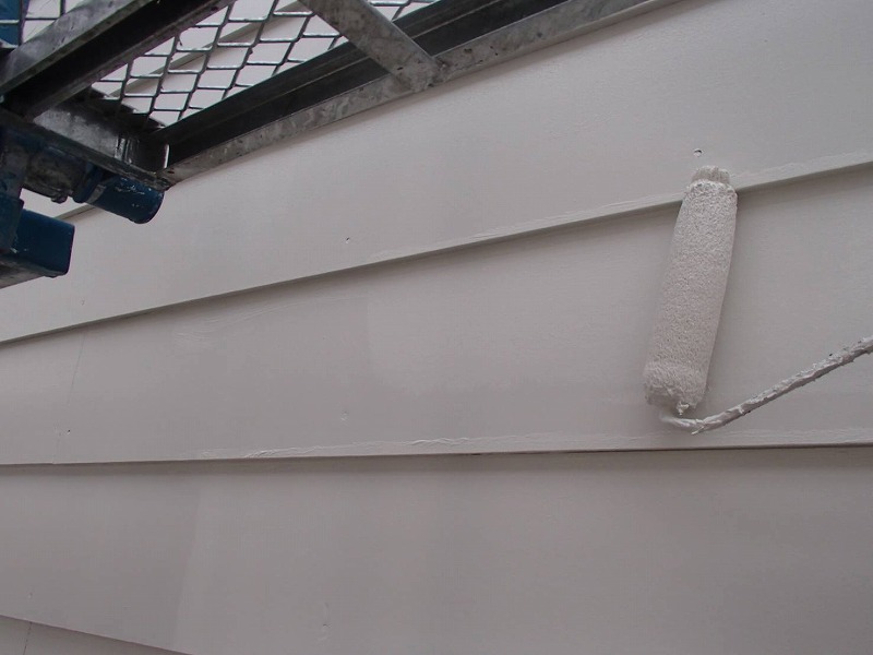 外壁塗装 世田谷区Ｔ様邸 2020060415367