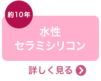 水性セラみシリコン