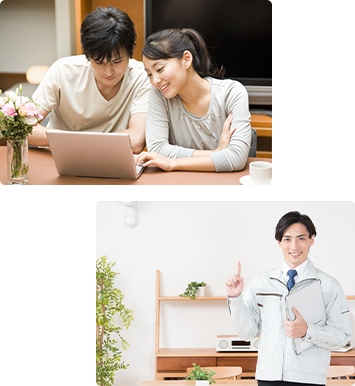 まとめ（外壁塗装の価格の注意点）