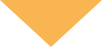 下矢印(黄色)