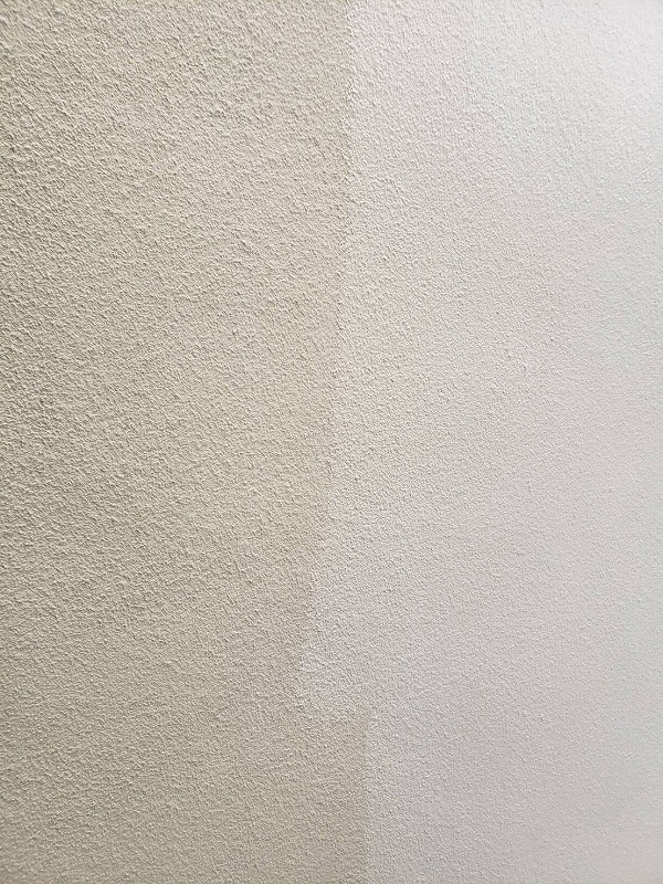 外壁塗装 世田谷区O様邸 2020100126803