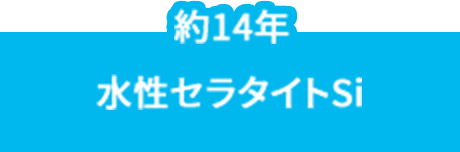 水性セラタイトSi