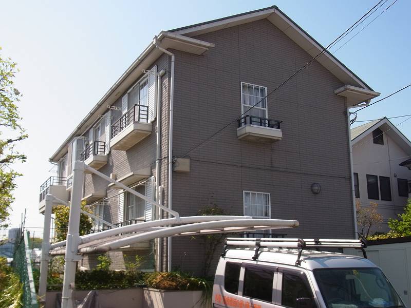 20130413外壁塗装P邸外観ビフォーR1236256-s