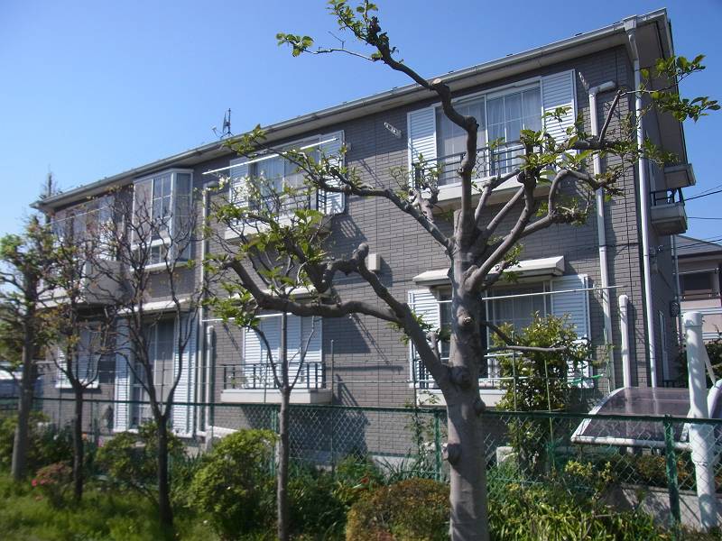 20130413外壁塗装P邸外観ビフォーR1236260-s