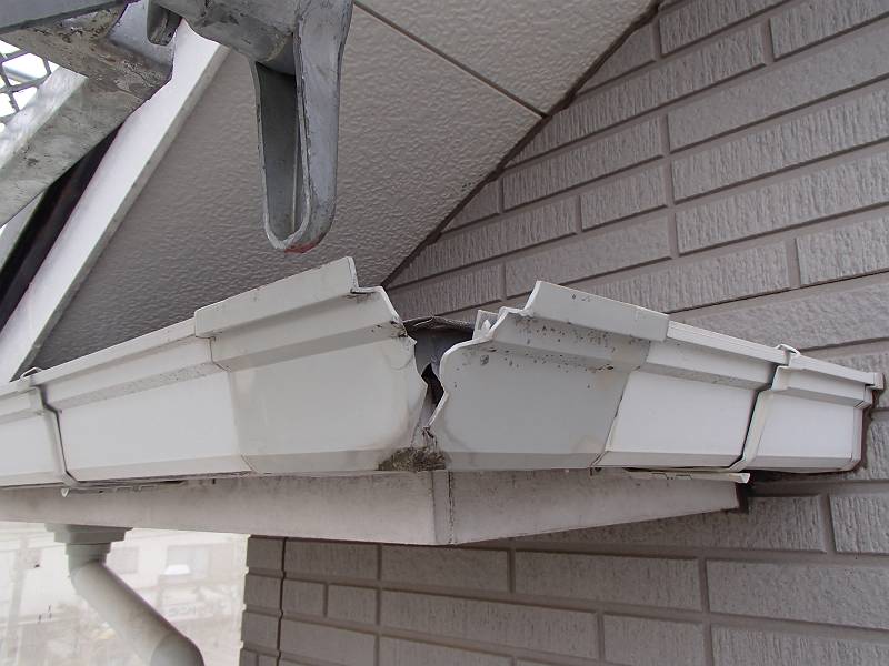 20130528外壁塗装P邸作業前チェック079