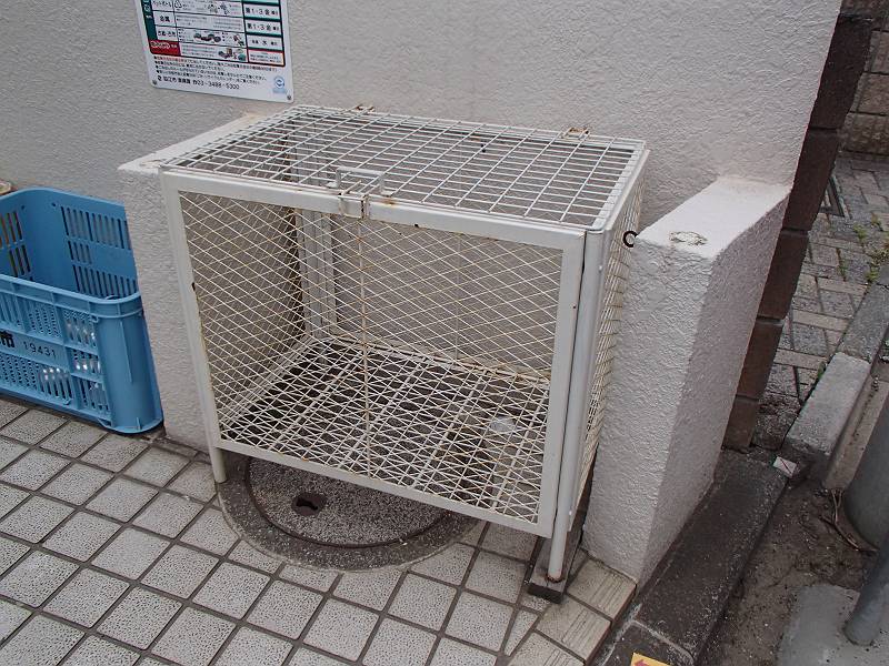 20130528外壁塗装P邸作業前チェック135