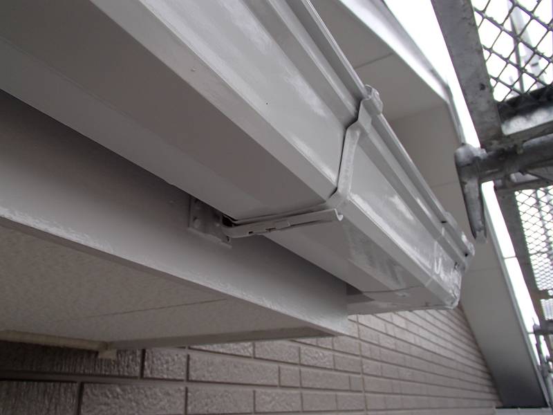 20130622外壁塗装P邸P6221806-s