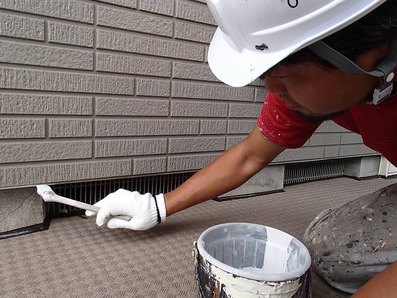 20130625外壁塗装P邸ダメ直しP6253440-s