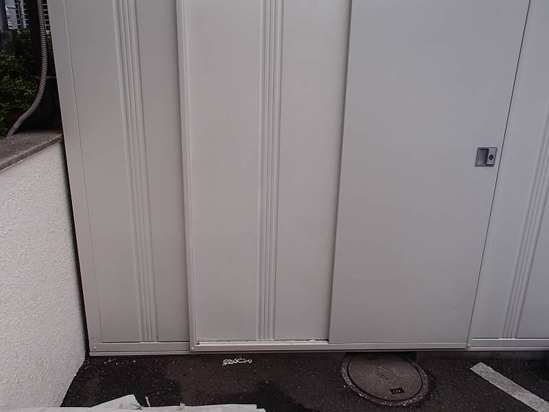 20130626外壁塗装P邸ダメ直しP6263443-s