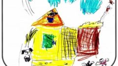 IMG_20160215_0002（加工済）-thumb-320xauto-2594-thumb-320×315-2595-240×135