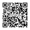 花まるリフォーム株式会社Instagram.gif