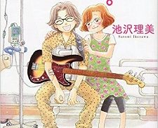 51JmKM+7vjL._SX349_BO1,204,203,200_[1]-225×182