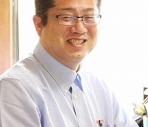 IMG_6592 (2)-213×182