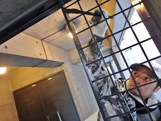 外壁塗装のはなまる職人201602231