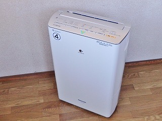 PC260300