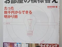 R2260491-240×182