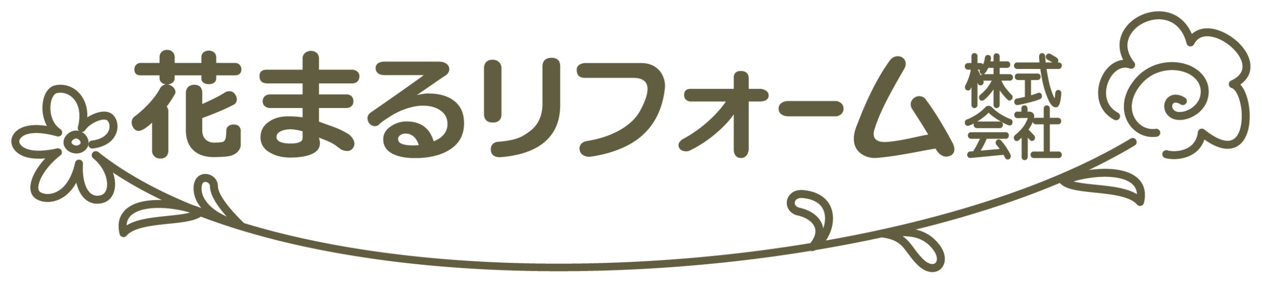 logo_03