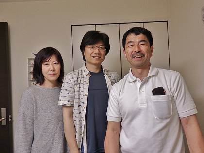 %5B%E5%8A%A0%E5%B7%A5%E6%B8%88%E3%81%BF%5DP6210398_Ms