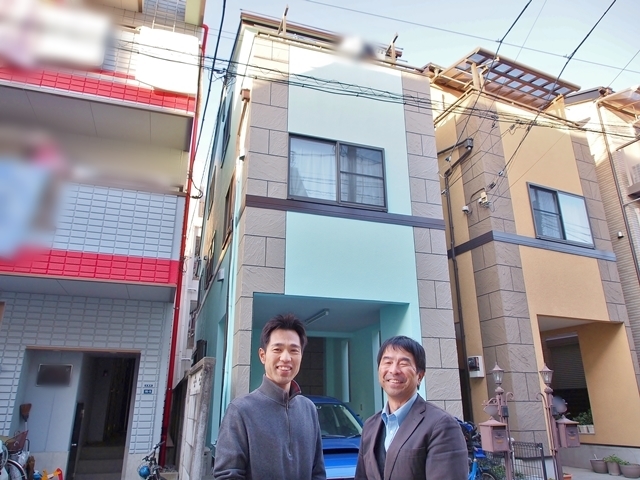 %E2%98%85P1310868_col_640