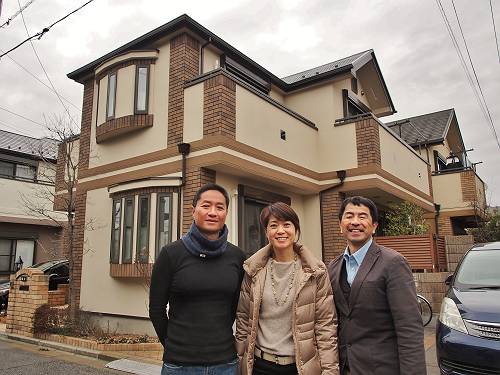 %E2%98%85P2180011%E3%80%90%E5%8A%A0%E5%B7%A5%E6%B8%88%E3%80%91-t