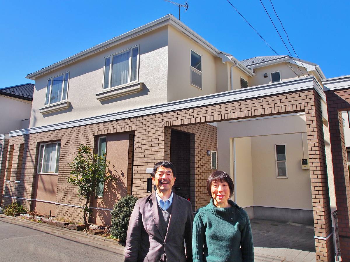 %E3%80%90%E4%BF%AE%E6%AD%A3%E3%80%91P3030129_M