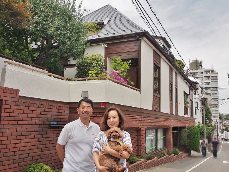 %E3%80%90%E5%8A%A0%E5%B7%A5%E6%B8%88%E3%81%BF%E3%80%911P6221015_M