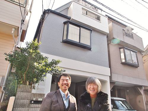 %E3%80%90%E5%8A%A0%E5%B7%A5%E6%B8%88%E3%81%BF%E3%80%91P1070681-t