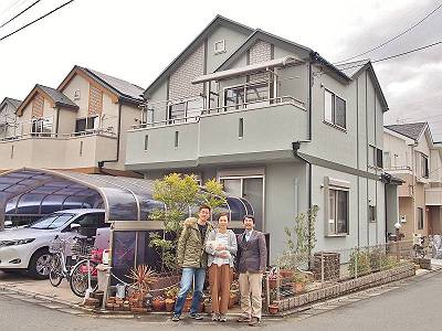 %E3%80%90%E5%8A%A0%E5%B7%A5%E6%B8%88%E3%81%BF%E3%80%91P4010254_M_M