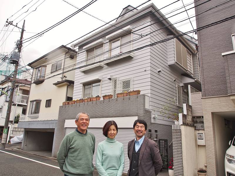 %E3%80%90%E5%8A%A0%E5%B7%A5%E6%B8%88%E3%81%BF%E3%80%91P4010279_M