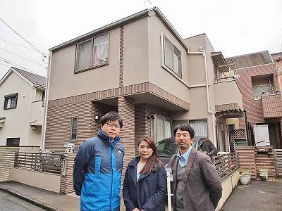 %E3%80%90%E5%8A%A0%E5%B7%A5%E6%B8%88%E3%81%BF%E3%80%91P4080478_M_M