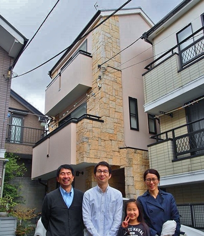 %E3%80%90%E5%8A%A0%E5%B7%A5%E6%B8%88%E3%81%BF%E3%80%91P4140032-t22